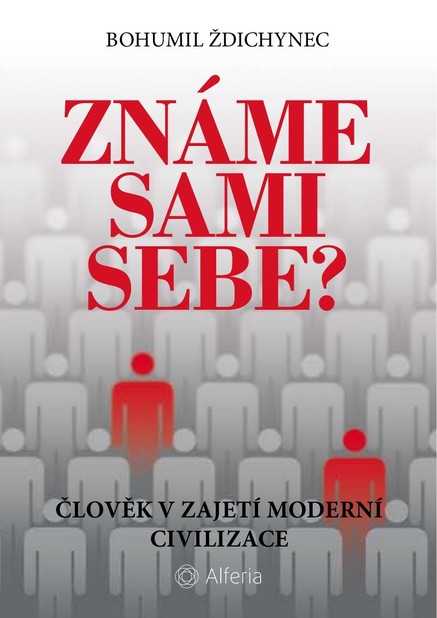 Známe sami sebe?