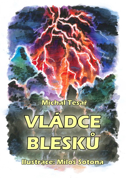 Vládce blesků