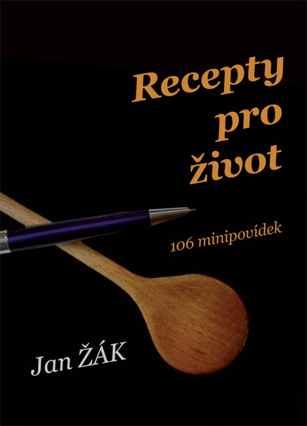 Recepty pro život