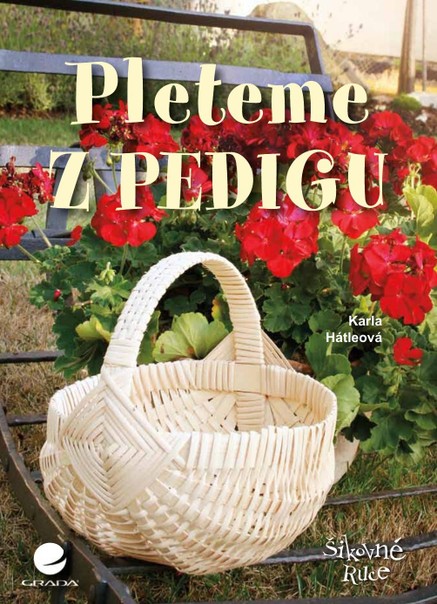 Pleteme z pedigu