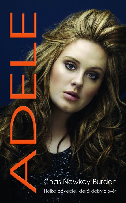 Adele