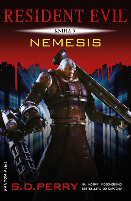 Nemesis