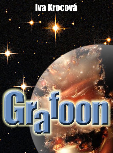 Grafoon