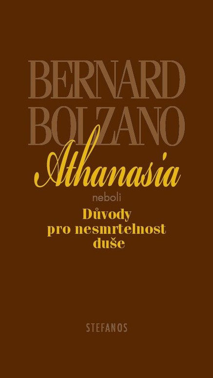 Athanasia