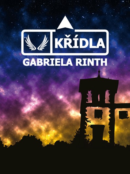 Křídla