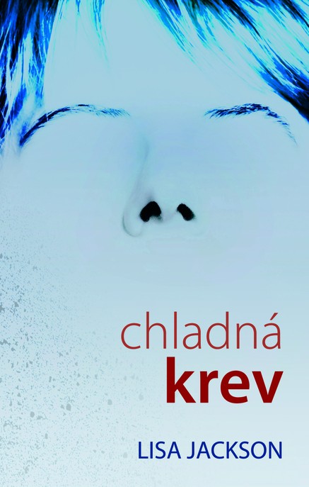 Chladná krev