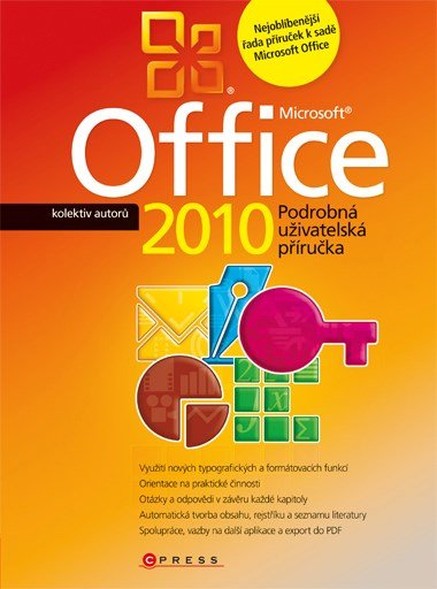 Microsoft Office 2010