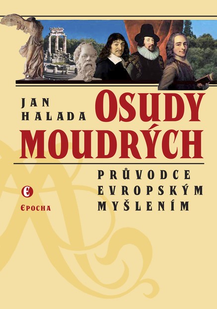 Osudy moudrých