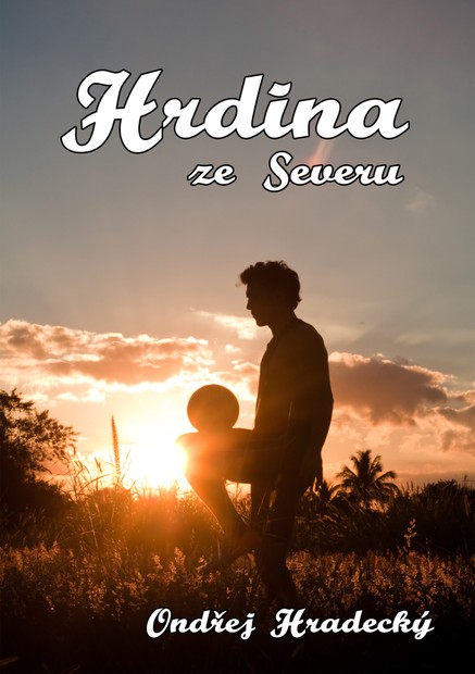 Hrdina ze severu