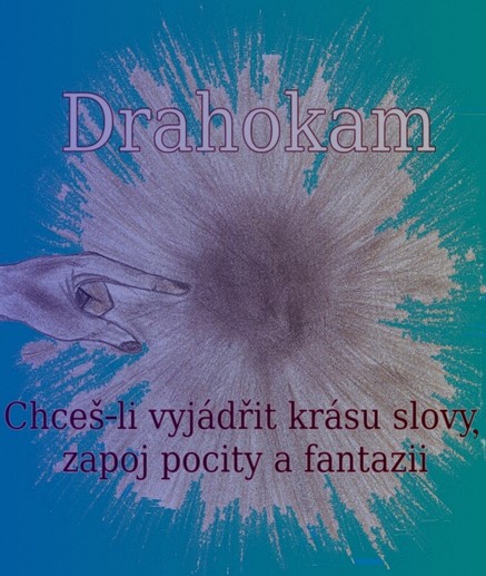 Drahokam