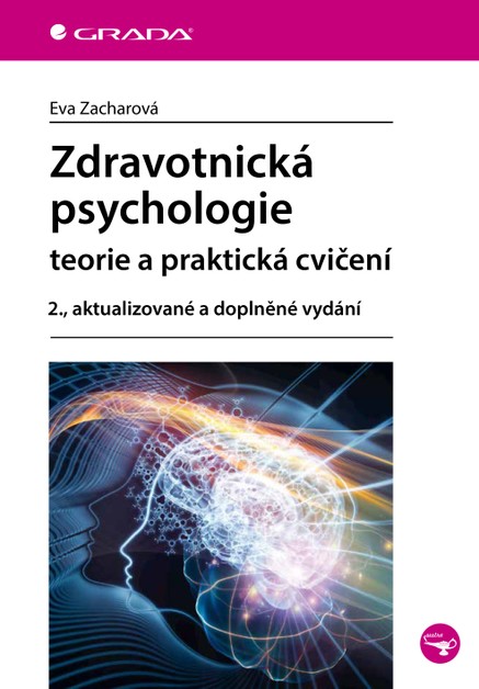 Zdravotnická psychologie