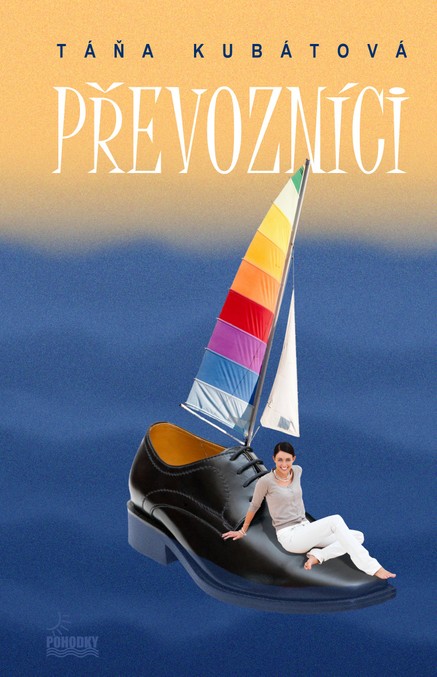 Převozníci