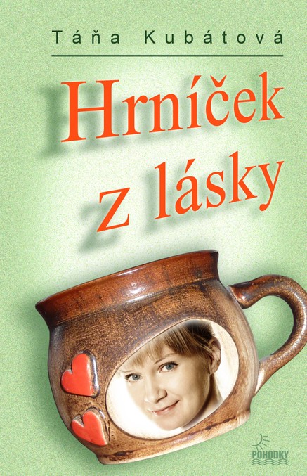 Hrníček z lásky