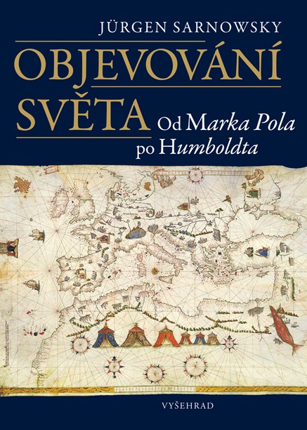Objevování světa