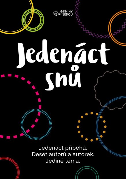 Jedenáct snů