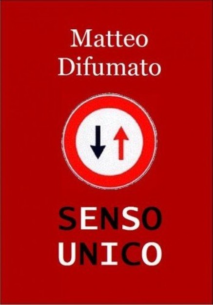 Senso unico