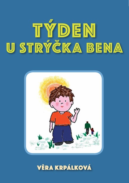 Týden u strýčka Bena