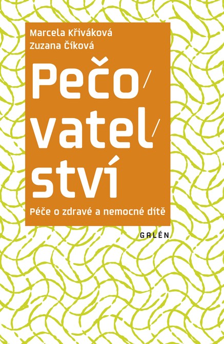 Pečovatelství