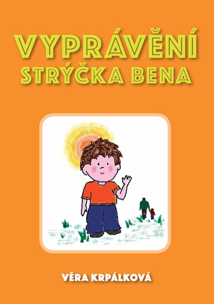 Vyprávění strýčka Bena