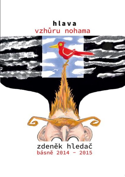 Hlava vzhůru nohama