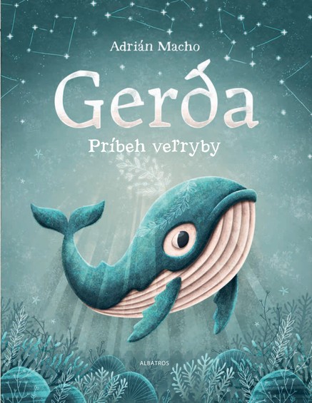 Gerda (SK)