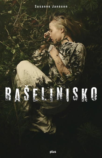 Rašelinisko (SK)