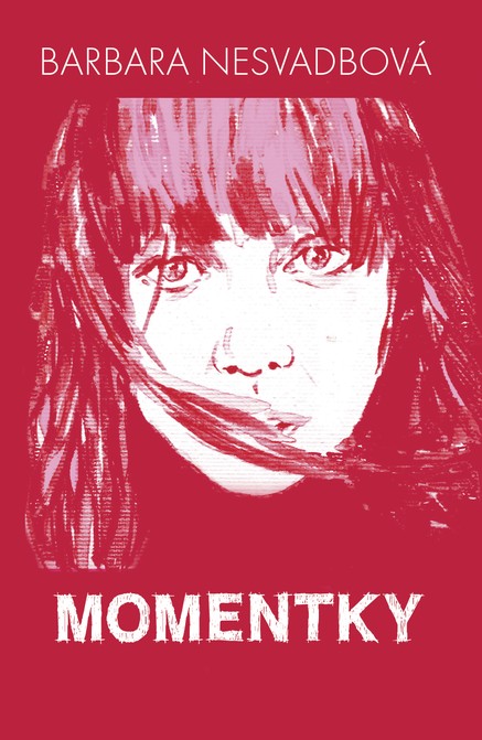 Momentky