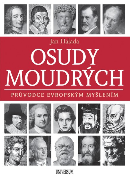 Osudy moudrých