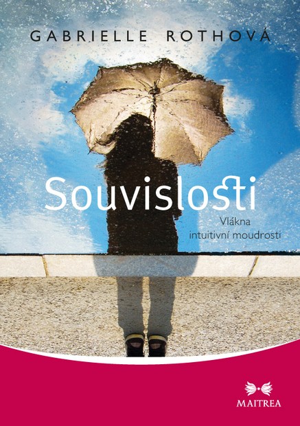 Souvislosti