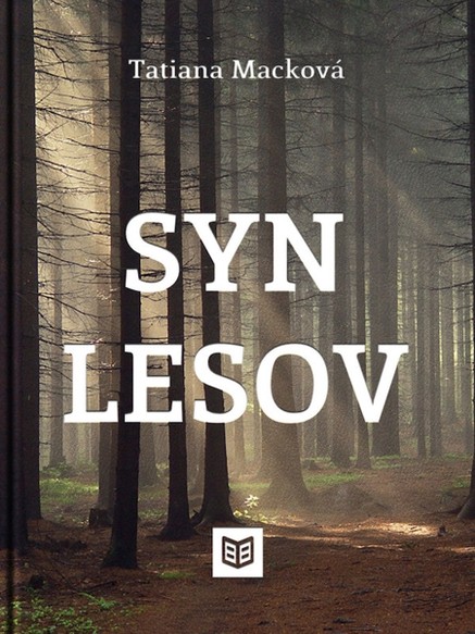 Syn lesov