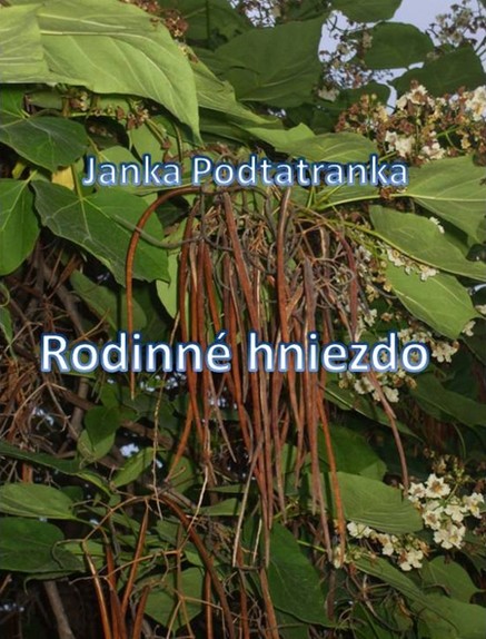 Rodinné hniezdo