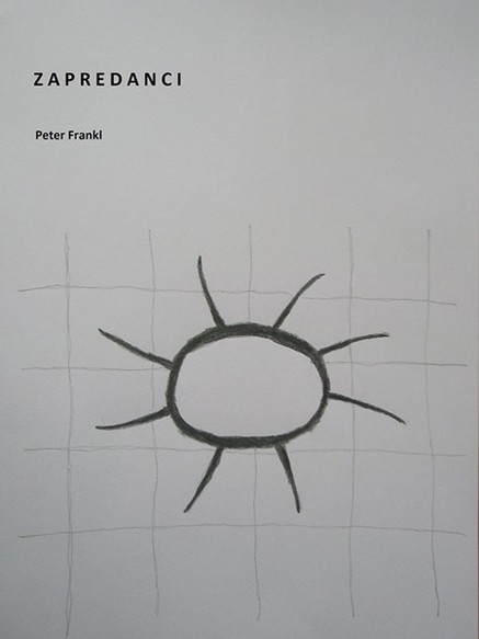 Zapredanci