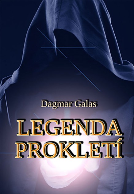 Legenda prokletí