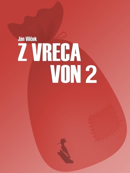 Z vreca von 2.