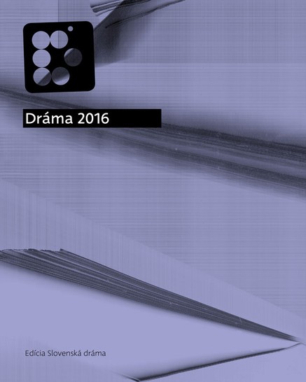 Dráma 2016