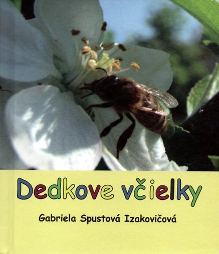 Dedkove včielky