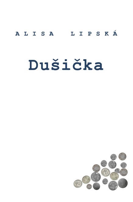 Dušička