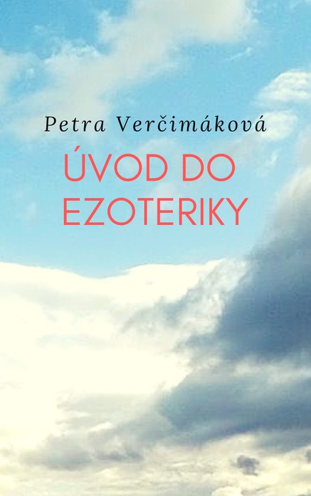 Úvod do ezoteriky