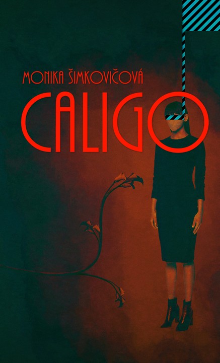 Caligo