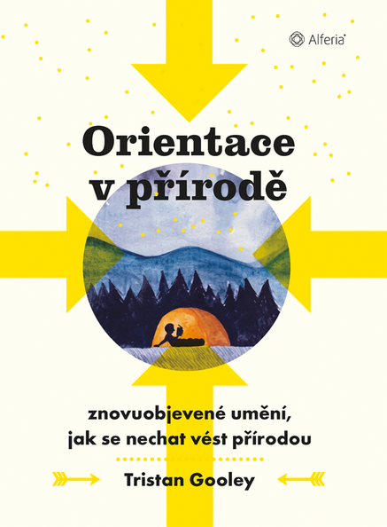 Orientace v přírodě