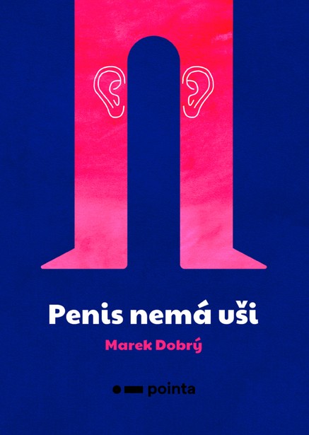 Penis nemá uši