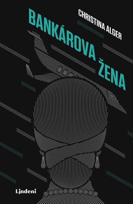 Bankárova žena