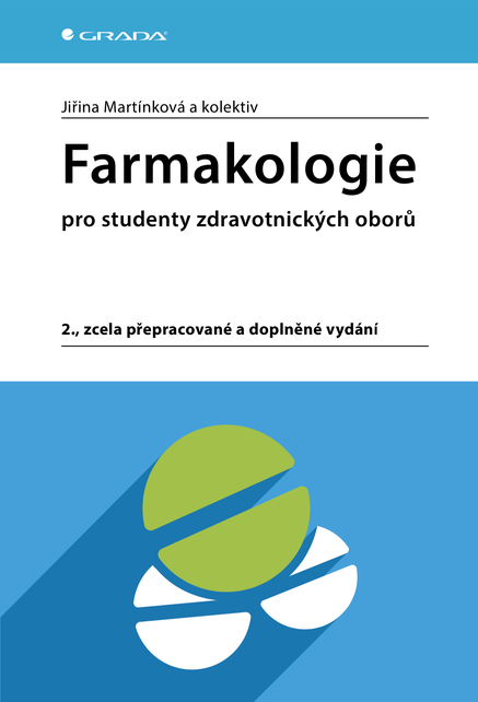 Farmakologie