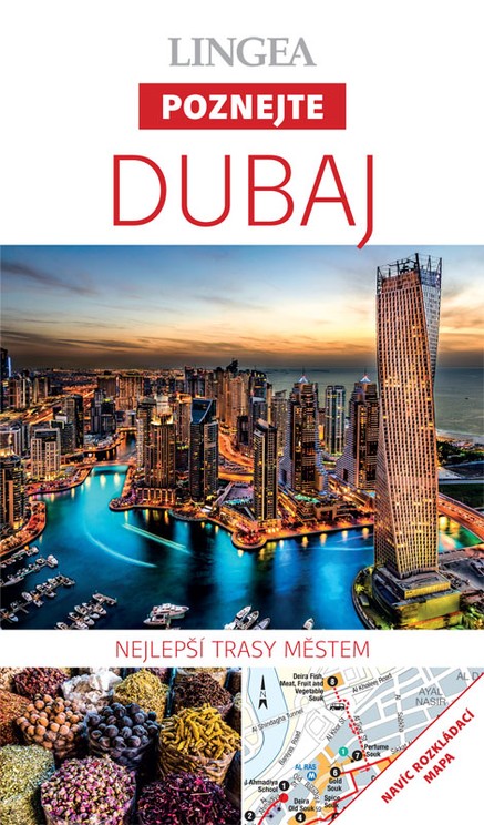 Dubaj