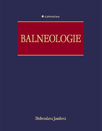 Balneologie