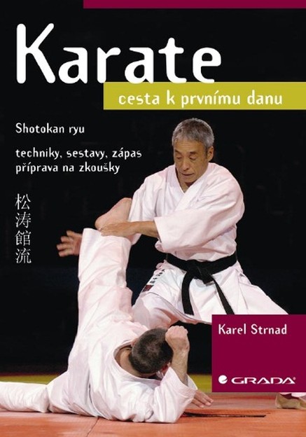 Karate