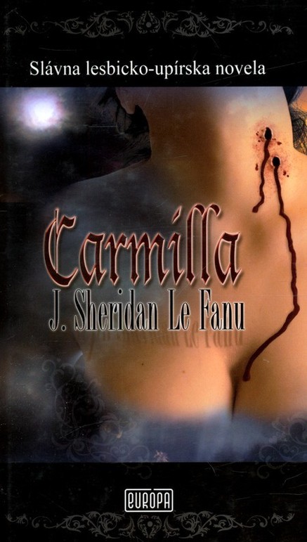 Carmilla