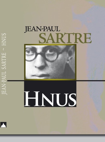 Hnus