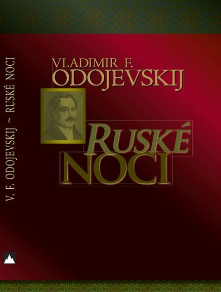 Ruské noci