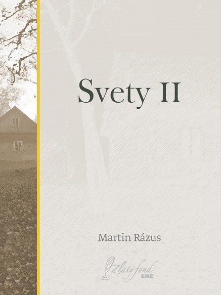 Svety II